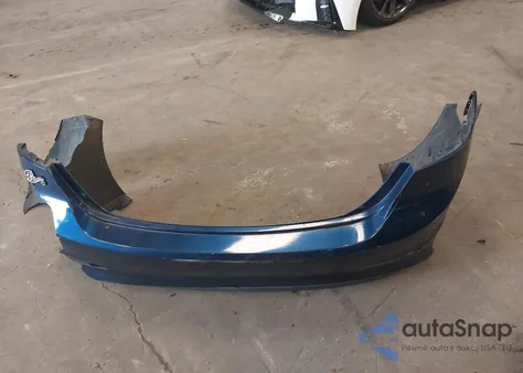 2017 Hyundai Elantra Se z USA, uszkodzony, nr VIN 5NPD84LF6HH107943